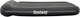Миниатюра изображения товара Надувной матрас Bestway Tritech Airbed 67681