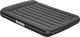 Миниатюра изображения товара Надувной матрас Bestway Tritech Airbed 67681