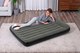 Миниатюра изображения товара Надувной матрас Bestway Tritech Airbed 67681