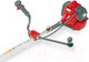 Миниатюра изображения товара Триммер бензиновый Efco 8460 (61129001E1C)