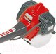 Миниатюра изображения товара Триммер бензиновый Efco 8550 BOSS (61119003E1C)