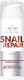 Миниатюра изображения товара Крем для лица Farmona Professional Snail Repair Активно омолаживающий с улиточной слизью (150мл)
