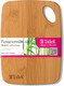 Миниатюра изображения товара Разделочная доска TalleR TR-52214