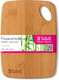 Миниатюра изображения товара Разделочная доска TalleR TR-52214