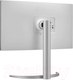 Миниатюра изображения товара Монитор LG 27UP650-W