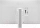 Миниатюра изображения товара Монитор LG 27UP650-W