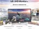 Миниатюра изображения товара Монитор LG 27UP650-W
