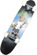 Миниатюра изображения товара Скейтборд Action PWS-510