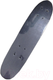 Миниатюра изображения товара Скейтборд Action PWS-510