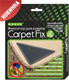 Миниатюра изображения товара Набор фиксаторов для ковра Grace Carpet Fix