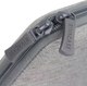 Миниатюра изображения товара Чехол для ноутбука Rivacase 7703 (серый)