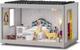 Миниатюра изображения товара Кукольный домик Lundby Комната / LB-60102300