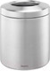 Миниатюра изображения товара Мусорное ведро Brabantia Table Bin / 297960 (2.3л, стальной матовый)