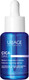 Миниатюра изображения товара Сыворотка для лица Uriage Bariederm Cica Daily Serum (30мл)
