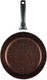 Миниатюра изображения товара Сковорода Нева Металл Посуда Neva Granite Brown NGB124
