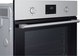 Миниатюра изображения товара Электрический духовой шкаф Samsung NV68A1145RS/WT