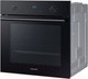 Миниатюра изображения товара Электрический духовой шкаф Samsung NV68A1145RK/WT