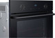 Миниатюра изображения товара Электрический духовой шкаф Samsung NV68A1145RK/WT