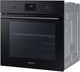 Миниатюра изображения товара Электрический духовой шкаф Samsung NV68A1110BB/WT