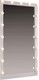 Миниатюра изображения товара Зеркало Мир Мебели SV-1000 с подсветкой