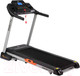Миниатюра изображения товара Электрическая беговая дорожка DFC Sparky Pro / T635