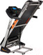 Миниатюра изображения товара Электрическая беговая дорожка DFC Sparky Pro / T635