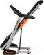 Миниатюра изображения товара Электрическая беговая дорожка DFC Sparky Pro / T635