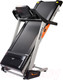 Миниатюра изображения товара Электрическая беговая дорожка DFC Sparky Pro / T635
