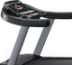 Миниатюра изображения товара Электрическая беговая дорожка DFC Runner / T810 Pro