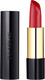 Миниатюра изображения товара Помада для губ Eva Mosaic Deep Shine Увлажняющая тон 158