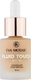Миниатюра изображения товара Тональный флюид Eva Mosaic Fluid Touch 05 Натуральный (15мл)