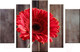 Миниатюра изображения товара Картина модульная Arthata 5m-003 (105x60)