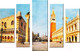 Миниатюра изображения товара Картина модульная Arthata 5m-006 (105x60)