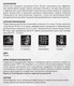 Миниатюра изображения товара Состав для холодного цинкования Elcon Zintech (1кг)