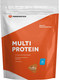 Миниатюра изображения товара Протеин Pureprotein Шоколадное печенье (600г)