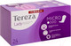 Миниатюра изображения товара Прокладки урологические Tereza Lady Micro (24шт)