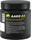 Миниатюра изображения товара Аминокислота AAKG Prime Kraft 2:1 (200г, зеленое яблоко)