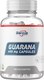 Миниатюра изображения товара Предтренировочный комплекс Geneticlab Guarana Capsules Экстракт гуараны (60шт)