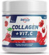 Миниатюра изображения товара Коллаген Geneticlab Plus: Вишня