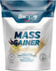 Миниатюра изображения товара Гейнер Geneticlab Mass Gainer (1000г, ваниль)
