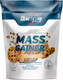 Миниатюра изображения товара Гейнер Geneticlab Mass Gainer (1000г, печенье)