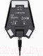 Миниатюра изображения товара Микрофон Audio-Technica U891
