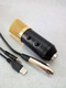 Миниатюра изображения товара Микрофон Biema BM750 USB
