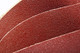 Миниатюра изображения товара Шлифлента БаЗ 32Н / A00017763