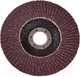 Миниатюра изображения товара Шлифовальный круг БаЗ Р24 / A00009535