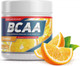 Миниатюра изображения товара Аминокислоты BCAA Geneticlab 2:1:1 (250г, апельсин)