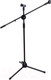 Миниатюра изображения товара Стойка микрофонная Biema Tripod FL (с держателями для микрофонов)