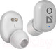 Миниатюра изображения товара Беспроводные наушники Defender Twins 905 / 63906 (белый)