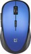 Миниатюра изображения товара Мышь Defender Aero MM-755 6D / 52755 (синий)
