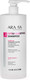 Миниатюра изображения товара Шампунь для волос Aravia Professional Extra Clarifying для подготовки к профессиональным  (1л)